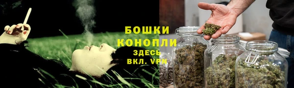марки lsd Приозерск
