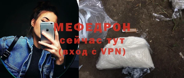 кокс Кизел