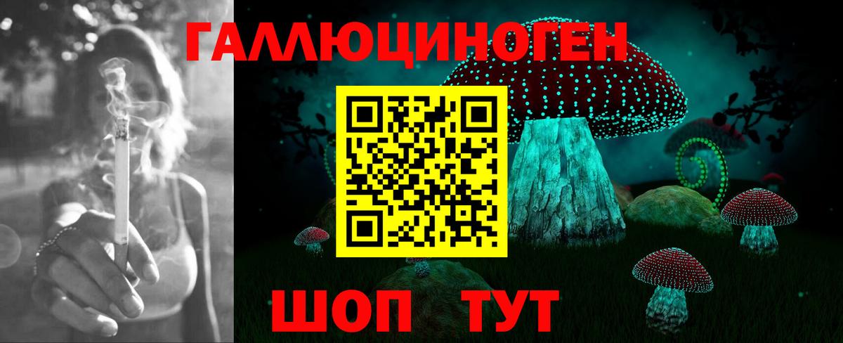 Псилоцибиновые грибы мухоморы Старая Купавна